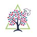 St Mary’s CE Primary School (@primarystmarys) Twitter profile photo St Mary’s CE Primary School (@primarystmarys) Twitter profile photo