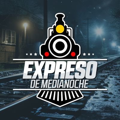 Podcast de radio📻 que abarca temas relacionados con el misterio, dirigido y presentado por José Paredes.
🎧Escúchanos en Ivoox