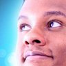 Level_Photo's profile picture. Content Creator Tips & Tutorials
w/ @Elgato @OWN3D @pulsoid_app @Voicemod

⚠️NO CUSTOM WORK!

⚪ https://t.co/24jFc0FaYj

📩 gaelguylevel@gmail.com