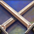 Solidhits's profile image