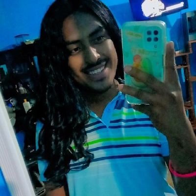 Bernard82222697's profile picture. LGBT 🌈🏳️‍🌈
chico  gay 😏