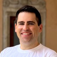 dfilaw.eth (@dfi) 's Twitter Profile