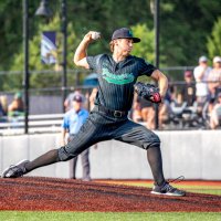 Kaden Walker (@kadenwalker19) Twitter profile photo