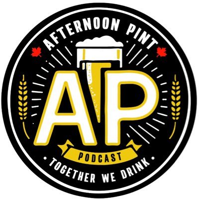 Hosts Matt and Mike have casual conversations with interesting people from all walks of life while at a pub or microbrewery over a pint.