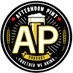 Afternoon Pint Podcast (@afternoonpint) Twitter profile photo Afternoon Pint Podcast (@afternoonpint) Twitter profile photo