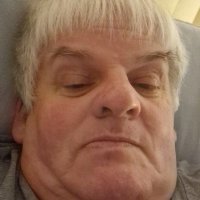 Andy4fun (@andy4fun123) 's Twitter Profile Photo Andy4fun (@andy4fun123) 's Twitter Profile Photo