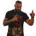  𝐭𝐫𝐢𝐛𝐚𝐥 𝐜𝐡𝐢𝐞𝐟 .ᐟ (@atribalsupe) Twitter profile photo 𝐭𝐫𝐢𝐛𝐚𝐥 𝐜𝐡𝐢𝐞𝐟 .ᐟ (@atribalsupe) Twitter profile photo