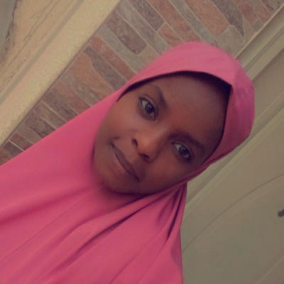 u_liman39960's profile picture. 