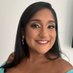 Caridad Samaniego (@caridadsam33136) Twitter profile photo Caridad Samaniego (@caridadsam33136) Twitter profile photo