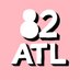 hello82 ATLANTA (@hello82atlanta) Twitter profile photo hello82 ATLANTA (@hello82atlanta) Twitter profile photo