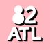 @hello82ATLANTA