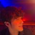 Pxlling LFT (@pxllingttv) Twitter profile photo Pxlling LFT (@pxllingttv) Twitter profile photo