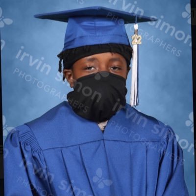 MrKindSir1's profile picture. https://t.co/xfvJFaN1lI. #indieartist #actor #musician #producer