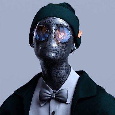 Software Engineer || Blockchain Developer
Bringing ideas to life, the decentralized way