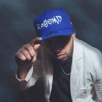 RageMD (@ragemd) 's Twitter Profile