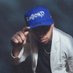RageMD (@ragemd) Twitter profile photo RageMD (@ragemd) Twitter profile photo