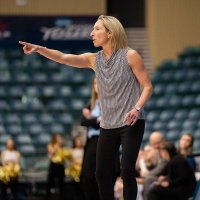 RAE BOOTHE(@Coach_Rae) 's Twitter Profile Photo