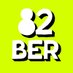 hello82 BERLIN (@hello82berlin) Twitter profile photo hello82 BERLIN (@hello82berlin) Twitter profile photo