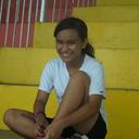 noemi cordero - @noemikaye - Twitter