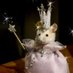 ratita (@rati_cc) Twitter profile photo ratita (@rati_cc) Twitter profile photo