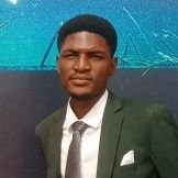 Tobi_the Analyst (@everymoveisbold) 's Twitter Profile