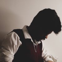 shivansh (@sumant_arora_) 's Twitter Profile