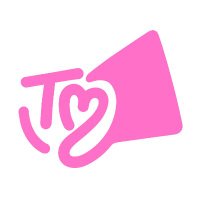 Transmuted (@mutedtrans) 's Twitter Profile