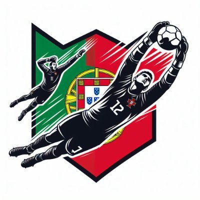 compte d'actualité francophone sur les gardiens portugais et les gardiens du championnat portugais