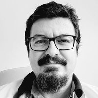 Yalçın Solak, MD (@smartus001) 's Twitter Profile Photo Yalçın Solak, MD (@smartus001) 's Twitter Profile Photo