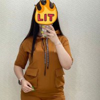 بنت صامطة (@shrtmw64757) 's Twitter Profile