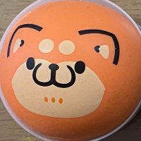 🐥niko👑(@hirakiyo_coin) 's Twitter Profile Photo