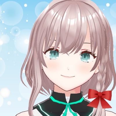 れんこんまがみ■夫(@kaiton_bot)■22時～Twitchでゲーム配信・火曜22時～VTuberさんの楽曲でVDJツイキャス配信■配信歴18年↑■ボードゲーム初心者■息子ゆうきくん(小5)最推し■元コスプレイヤー兼ダンパDJ(CNカイリ)■お仕事ご依頼やコラボお誘いはDMまで■Blueskyは「恋婚」で検索！