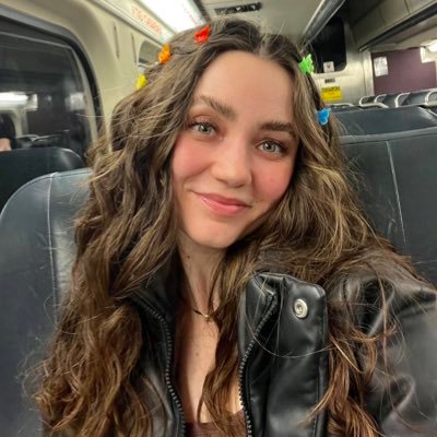 eddaelizabeth_ Profile Picture