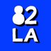 hello82 LA (@hello82LA) Twitter profile photo