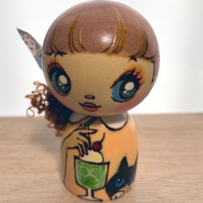 らっちさんのプロフィール画像