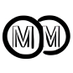 mndmaker (@mndmaker) Twitter profile photo
