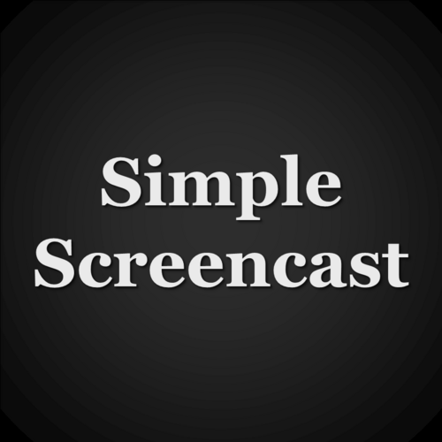 http://t.co/46MPWCZcdD demonstrates basic computer tasks with high
quality, easy to understand videos.