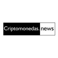 Criptomonedas.news(@Criptomone90654) 's Twitter Profile Photo