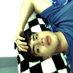 Snniks (@josebcraxkerk_7) Twitter profile photo Snniks (@josebcraxkerk_7) Twitter profile photo