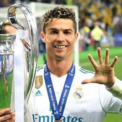 cs2enj0yer's profile picture. 