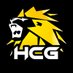 High Class Game (@highclassgame1) Twitter profile photo High Class Game (@highclassgame1) Twitter profile photo