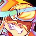 luislopex_'s profile picture. 