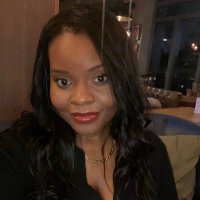 Isabelle Baafi (@isabellebaafi) 's Twitter Profile Photo Isabelle Baafi (@isabellebaafi) 's Twitter Profile Photo
