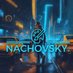 Nachovsky (@Nachovsky0) Twitter profile photo