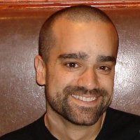 David Goldstein (@everykfool) 's Twitter Profile