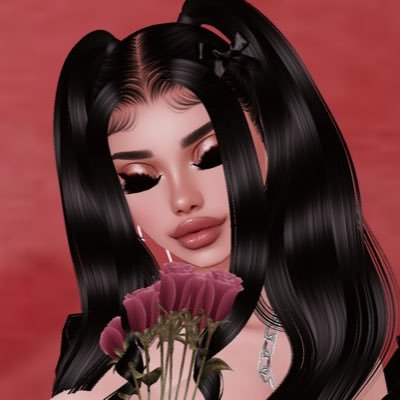 Latina | stop stalking me♡ | no, I’m not going to collab with you (only with the 2 I fw the most ty)