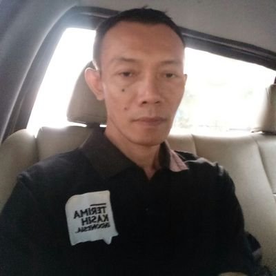 Akun ke IV...Intuisi...Penyesalan adanya selalu di Belakang, kalo di Depan orang bilang Hoax dan Fitnah.