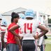 Jayden Williams (@4jaydenwilliams) Twitter profile photo Jayden Williams (@4jaydenwilliams) Twitter profile photo
