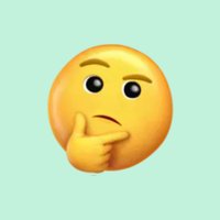 DecidedlyAnonymous (@decidedly__anon) 's Twitter Profile Photo DecidedlyAnonymous (@decidedly__anon) 's Twitter Profile Photo
