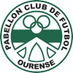 Pabellón Ourense CF (@pabelloncf) Twitter profile photo